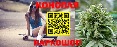 spice Мариинск